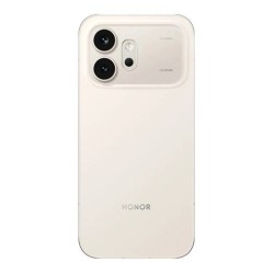 Honor 600 Rear Housing Back Panel Cover White - High Quality