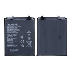 Honor 600 Smart 5G Battery - High Quality Honor 600 Smart 5G Battery - High Quality