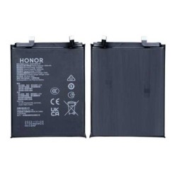 Honor 600 Smart 5G Battery - ORIGINAL Honor 600 Smart 5G Battery - ORIGINAL