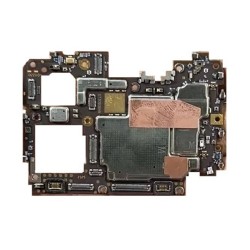 Honor 600e 512GB 8GB RAM Motherboard PCB Honor 600e 512GB 8GB RAM Motherboard PCB
