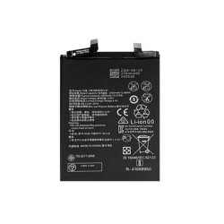 Honor 600e Battery - High Quality Honor 600e Battery - High Quality