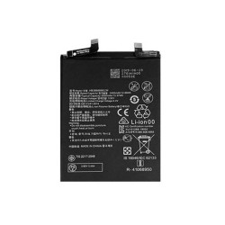 Honor 600e Battery - ORIGINAL Honor 600e Battery - ORIGINAL