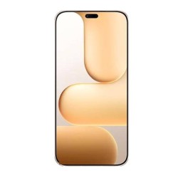 Honor 600e ORIGINAL LCD Screen Display - Black Honor 600e ORIGINAL LCD Screen Display - Black