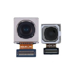 Honor 600e Rear Main Back Camera SET - High Quality Honor 600e Rear Main Back Camera SET - High Quality