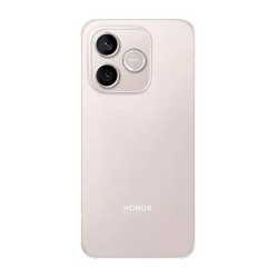 Honor 600e Rear Housing Back Panel Cover Gold - High Quality Honor 600e Rear Housing Back Panel Cover Gold - High Quality
