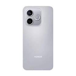 Honor 600e Rear Housing Back Panel Cover Gray - High Quality Honor 600e Rear Housing Back Panel Cover Gray - High Quality