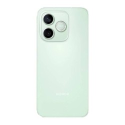 Honor 600e Rear Housing Back Panel Cover Green - High Quality Honor 600e Rear Housing Back Panel Cover Green - High Quality
