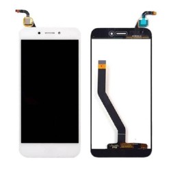 Honor 6A (Pro) ORIGINAL LCD Screen Display - White