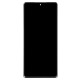 Honor 70 LCD Screen With Digitizer Module - Black