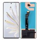 Honor 70 LCD Screen With Digitizer Module - Black