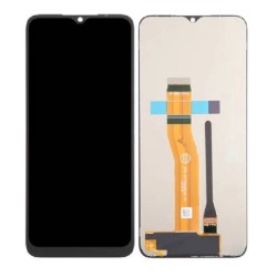 Honor 70 Lite LCD Screen Display Black - High Quality