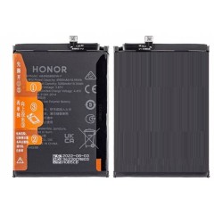 Honor 70 Lite Battery - ORIGINAL