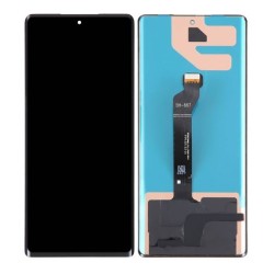 Honor 70 ORIGINAL LCD Screen Display - Black
