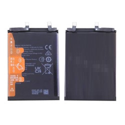 Honor 70 Pro Battery Replacement Module