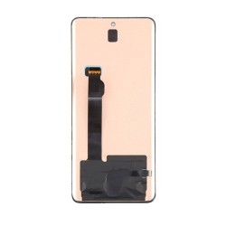 Honor 70 Pro Plus LCD Screen With Digitizer Module - Black