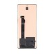 Honor 70 Pro Plus LCD Screen With Digitizer Module - Black