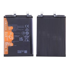 Honor 70 Pro Plus Battery - ORIGINAL