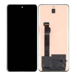 Honor 70 Pro Plus ORIGINAL LCD Screen Display - Black