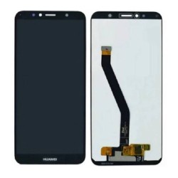 Honor 7A ORIGINAL LCD Screen Display - Black