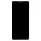 Honor 80 LCD Screen With Digitizer Module - Black