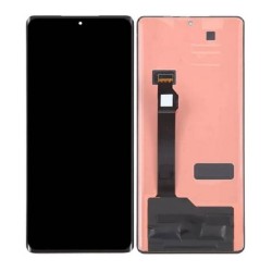 Honor 80 ORIGINAL LCD Screen Display - Black