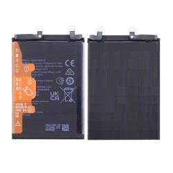 Honor 80 Pro Flat Battery - ORIGINAL