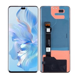 Honor 80 Pro LCD Screen Display Black - High Quality