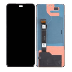 Honor 80 Pro ORIGINAL LCD Screen Display - Black
