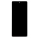 Honor 80 SE LCD Screen With Digitizer Module - Black