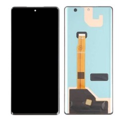 Honor 80 SE ORIGINAL LCD Screen Display - Black