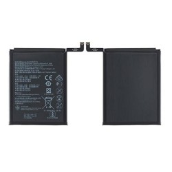 Honor 8A Prime Battery - ORIGINAL