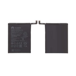 Honor 8C Battery Module