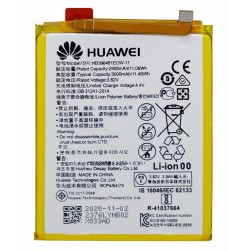 Huawei Honor 9 Lite Battery Module