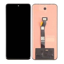 Honor 90 GT LCD Screen Display Black - High Quality