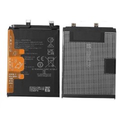 Honor 90 GT Battery - ORIGINAL