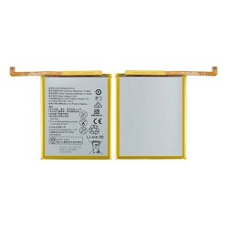 Honor 90 Lite Battery - ORIGINAL