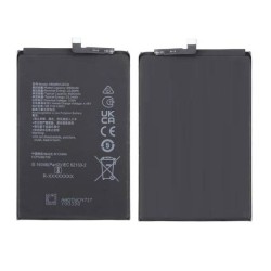 Honor 90 Battery - ORIGINAL