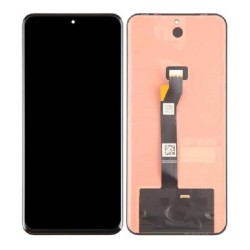 Honor 90 Pro LCD Screen Display Black - High Quality