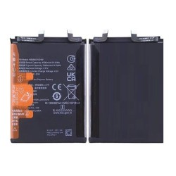 Honor 90 Pro Battery - ORIGINAL