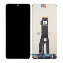 Honor 90 Smart LCD Screen Display Black - High Quality