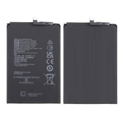 Honor 90 Smart Battery - ORIGINAL