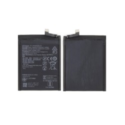 Huawei Honor 9 Battery Replacement Module