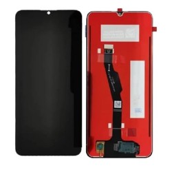 Honor 9A ORIGINAL LCD Screen Display - Black