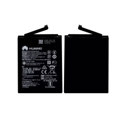 Huawei Honor 9i Battery Replacement Module