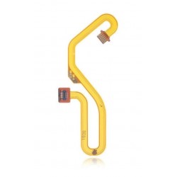 Huawei Honor 9N Fingerprint Connector Flex Cable Module