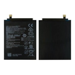 Honor 9S Battery Replacement Module