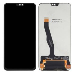 Honor 9X Lite ORIGINAL LCD Screen Display - Black