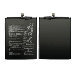 Honor 9X Pro Battery Replacement Module