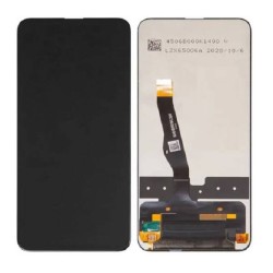 Honor 9X Pro ORIGINAL LCD Screen Display - Black