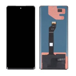 Honor GT LCD Screen Display Black - High Quality
